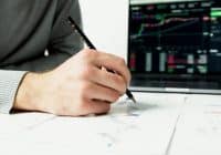 Financial Research Analyst Job Description