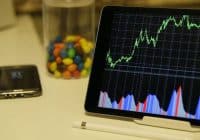 Financial Systems Analyst Job Description