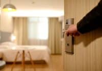 Hotel General Manager Job Description