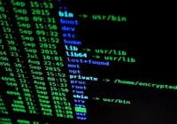 IT Security Engineer Job Description