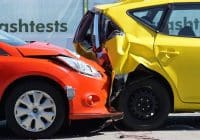 Insurance Analyst Job Description