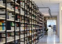Inventory Control Analyst Job Description