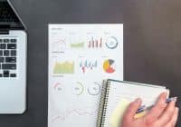 Junior Data Analyst Job Description