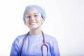 Medical Assistant Salary in Arkansas