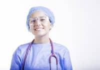 Medical Assistant Salary in Arkansas