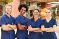 Medical Assistant Salary in California and How to increase It