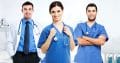 Medical Assistant Salary in Connecticut and How to increase It