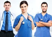 Medical Assistant Salary in Connecticut