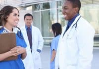 Medical Assistant Salary in Delaware