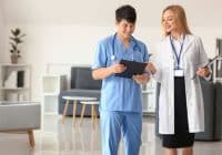 Medical Assistant Salary in Florida