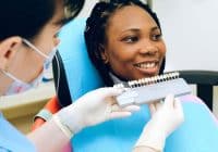 Medical Assistant Salary in Georgia