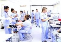 Medical Assistant Salary in Hawaii and How to increase It