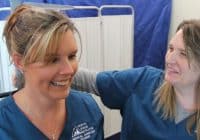 Medical Assistant Salary in Idaho