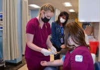 Medical Assistant Salary in Illinois and How to increase It