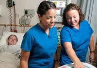Medical Assistant Salary in Indiana