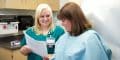 Medical Assistant Salary in Iowa