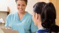 Medical Assistant Salary in Kentucky and How to increase It