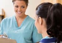 Medical Assistant Salary in Kentucky