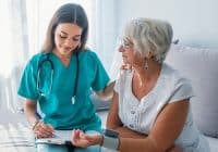 Medical Assistant Salary in Louisiana and How to increase It