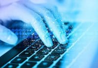 Network Security Analyst Job Description