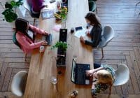 Operational Risk Analyst Job Description