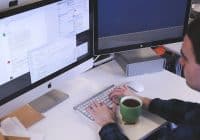 Operations Research Analyst Job Description