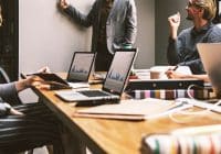 Performance Analyst Job Description