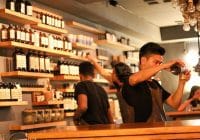 Pharmacy Technician Salary in US