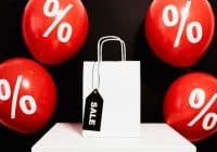 Pricing Analyst Job Description