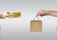 Purchasing Analyst Job Description