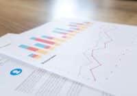 Risk Officer Job Description