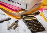 Senior Audit Associate Job Description