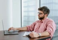 Senior Systems Analyst Job Description
