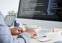 Software Product Manager Job Description