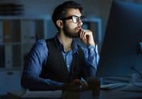 Strategy Analyst Job Description