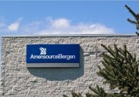 Working for AmerisourceBergen