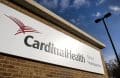 Working for Cardinal Health