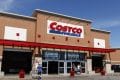 Working for Costco Wholesale: Employment, Careers, and Jobs