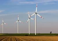 Environmental Specialist Career