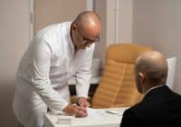 Medical Office Assistant Job Description