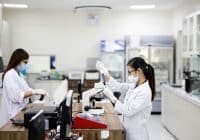 Medical Office Assistant Career