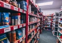 Pharmacy Technician Salary in Florida