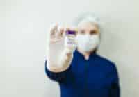 Pharmacy Technician Salary in Hawaii