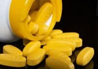 Pharmacy Technician Salary in Indiana