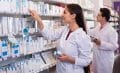 Pharmacy Technician Salary in Maine and How to increase it