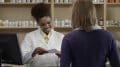 Pharmacy Technician Salary in Maryland and How to increase it