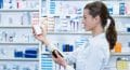 Pharmacy Technician Salary in Mississippi and How to increase it