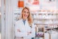 Pharmacy Technician Salary in Missouri and How to increase it