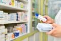 Pharmacy Technician Salary in New Jersey and How to increase it