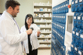 Pharmacy Technician Salary in North Dakota and How to increase it
